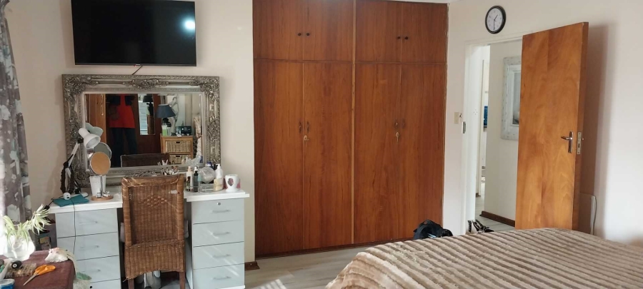 3 Bedroom Property for Sale in Fauna Free State
